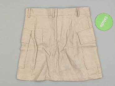 second hand cieszyn: Sinsay, Spódnica damska, rozmiar S — 3