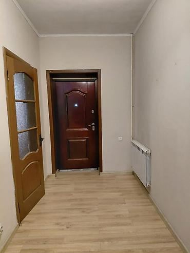 Долгосрочная аренда домов: 180 м², 5 комнат — 9