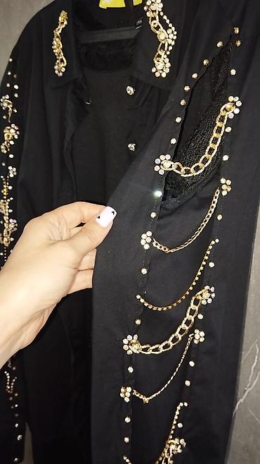 Комплекты: Комплект — 16