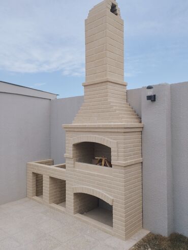 Kərpiclər: **Kerpiç: Evinizi İsti və Rahat Edən Odadavamlı Kərpiclər** *15 İl — 11