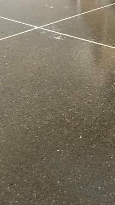 Эпоксидный пол: Продаём, эпоксидные, полуретановые, полиэфирные покрытия, также — 22