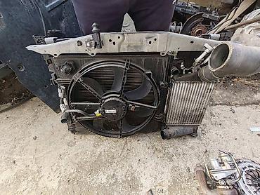 transmiter fm: VENTILATOR HLADNJAKA ZA NISSAN QASHQAI | Ventilator hladnjaka za — 2