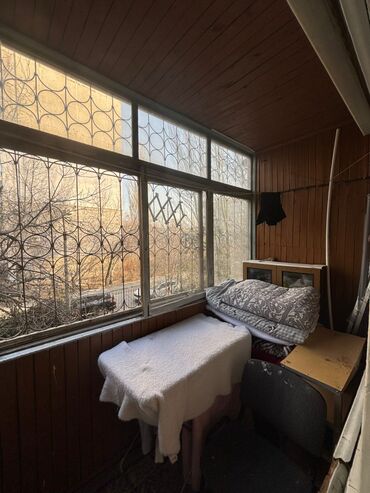 Продажа квартир: 2 комнаты, 52 м², 104 серия, 2 этаж, Косметический ремонт at lalafo.kg — 6 Продажа квартир: 2 комнаты, 52 м², 104 серия, 2 этаж, Косметический ремонт — 6