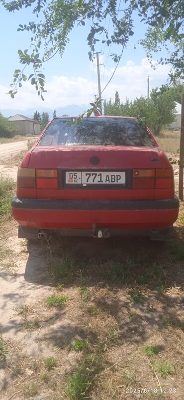 авто из кореи в наличии в бишкеке: Другие Автомобили