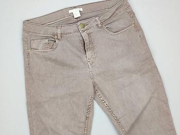 "deezee": H&M, Jeansy damskie, rozmiar M — 1
