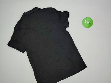 asos plus size pl: ASOS Design, Damska koszulka polo, rozmiar S — 3