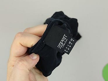 kurtki esmara: Esprit Collection, Kardigan damski, rozmiar S — 6