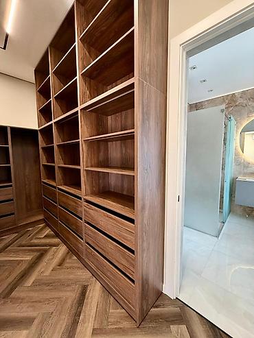 Продажа коттеджей и домов: ✨Продается премиальный дом всего в 5 минутах до Южной магистрали — — 7