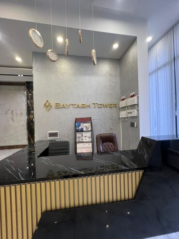 Посуточная аренда квартир: 2 комнаты, Душевая кабина, Постельное белье, Кондиционер — 18