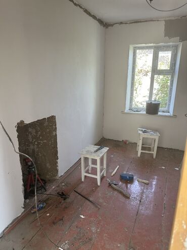 Продажа домов: Дом, 58 м², 4 комнаты, Собственник, ПСО (под самоотделку) — 4