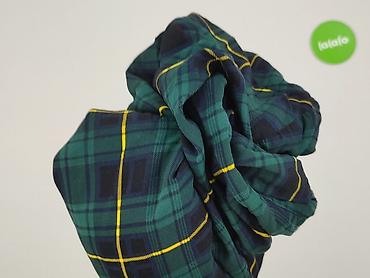 bibs com: FB Sister, Koszula damska, rozmiar XS — 4