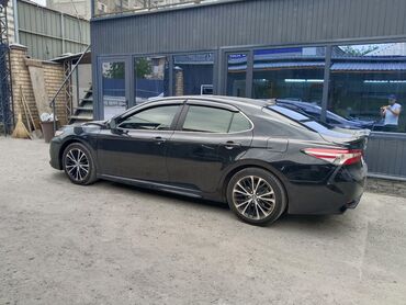 Автомойки: Автомойка | Тонировка — 10