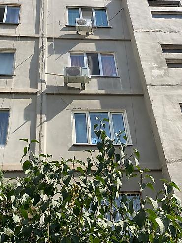 Ремонт кондиционеров: Специалист по вентиляции и кондиционирования. Монтаж. Демонтаж — 8