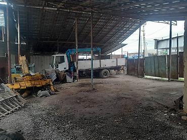 Продажа участков: 7 соток — 6