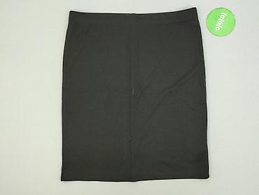 lc: Esmara, Spódnica damska, rozmiar L — 2