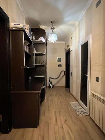 Yeni tikili: 3 otaqlı, Yeni tikili, m. Nəriman Nərimanov, 60 kv. m -da lalafo.az — 9 Yeni tikili: 3 otaqlı, Yeni tikili, m. Nəriman Nərimanov, 60 kv. m — 9