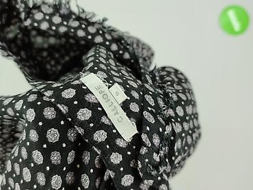 flirt s: Calliope, Bluzka damska, rozmiar S — 4