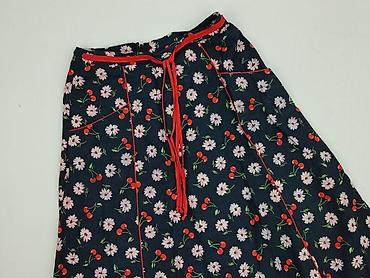 c: Used, Spódnica damska, rozmiar XL — 1