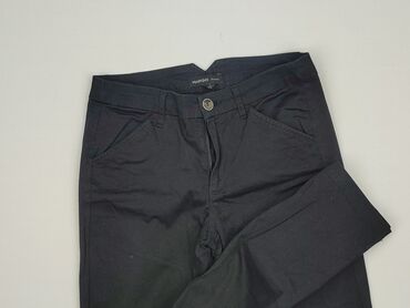 only play curve spodnie: Mango, Брюки жіночі, розмір XS