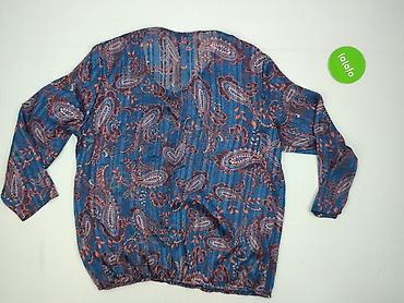 potter: QUIOSQUE, Bluzka damska, rozmiar 3XL — 3