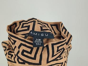 aidamuse sklep: Amisu, Sukienka damska, rozmiar M — 4