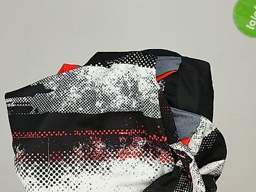 bluza decathlon: Decathlon, T-shirt sportowy dla mężczyzn, rozmiar S — 7