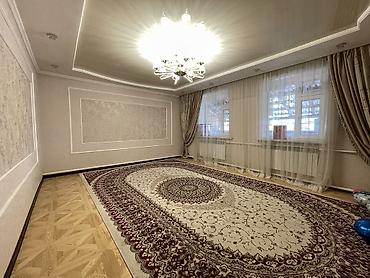 Продажа коттеджей и домов: Продаётся частный дом под бизнес!! Дом расположен на первой линии на — 11
