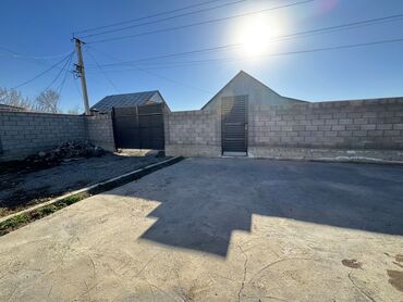 Ковры и паласы: Ковер — 10