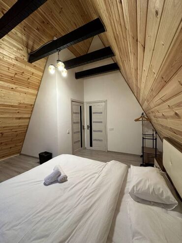 Həyət evləri və villaların satışı: 3 otaqlı, 120 kv. m, Kredit yoxdur, Yeni təmirli -da lalafo.az — 16 Həyət evləri və villaların satışı: 3 otaqlı, 120 kv. m, Kredit yoxdur, Yeni təmirli — 16