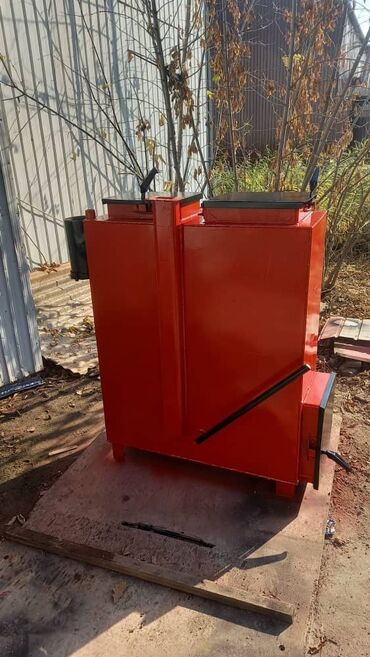 Отопление: Установка батарей, Установка котлов, Теплый пол Гарантия, Бесплатный выезд, Бесплатная консультация Больше 6 лет опыта — 27