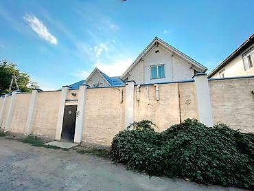 аренда жилья кыргызстан: Сдаю Швейный цех, 800 м², Газ, Электричество, Водопровод, Недействующий бизнес, С отдельным входом, С отдельным санузлом, С системой безопасности — 1