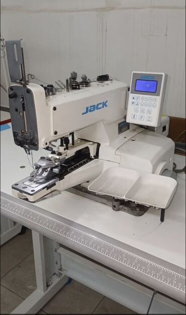 вышивка вишивка вышывка вишывка вышивалка вышивальная вышывалная вышивалный вышивальный вышывалка вышивальный вышивалный вышивальная: Jack