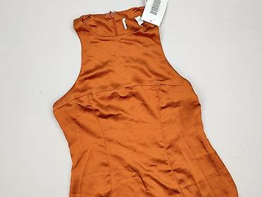 chun sen: Asos, Sukienka damska, rozmiar S — 1