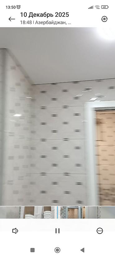 tır sürücü kursu: Tavan işıqlanması və elektrik-quraşdırma xidməti. - Gipskarton asma — 3