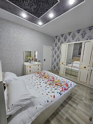 Həyət evləri və villaların satışı: Binə 6 otaqlı, 180 kv. m, Yeni təmirli -da lalafo.az — 6 Həyət evləri və villaların satışı: Binə 6 otaqlı, 180 kv. m, Yeni təmirli — 6