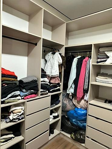 Продажа коттеджей и домов: 3 комнаты, 160 м², 5 соток, Джал, Агентство недвижимости — 24