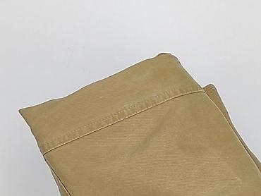 carry aplikacja: Carry, Spodnie cargo damskie, rozmiar XS — 7