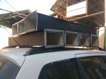 Ремонт водонагревателей: Аристон чистка Стиральная машина автомат Холодильник Водонагреватели — 6