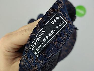Жіночий одяг: Superdry, Спідниця жіноча, розмір S — 4