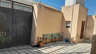 3 комнаты, 70 м², Нет кредита, Средний ремонт at lalafo.az — 10 3 комнаты, 70 м², Нет кредита, Средний ремонт — 10