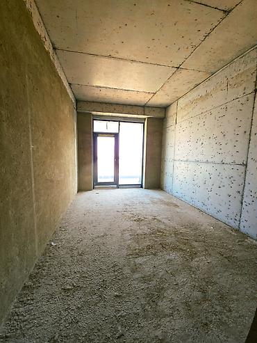 ulguc satisi: Ağ şəhər, 3 otaqlı, Yeni tikili, m. Xətai, 177 kv. m — 6
