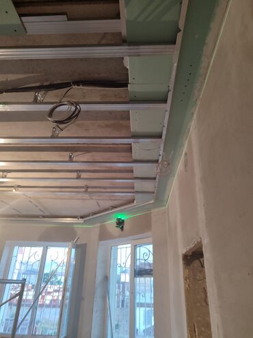 Ремонт под ключ: Ремонт под ключ | Офисы, Квартиры, Дома Больше 6 лет опыта — 13