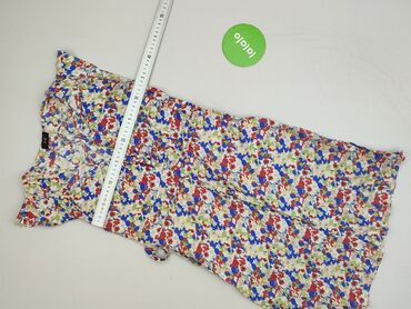 Kombinezony: F&F, Kombinezon damski, M — 4