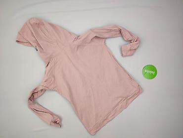 bluza dragon: Bluza z kapturem damska, rozmiar L — 3