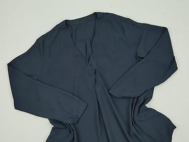 Bluzka damska, rozmiar XL