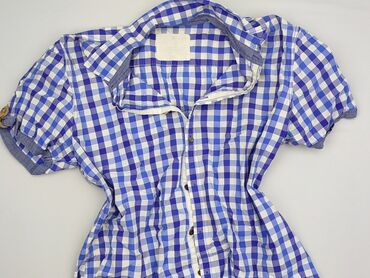 koszulki polo męskie 4xl: Koszulа dla mężczyzn, rozmiar XL