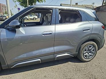 ош электромобиль: Сдаю BYD под такси, Долгосрочно, | Залог, Водительские права — 3