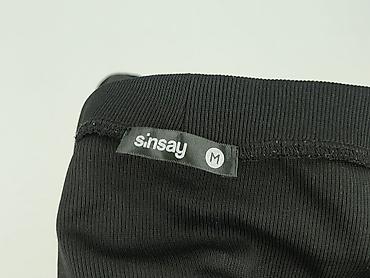 spódnice h: Sinsay, Spódnica damska, rozmiar M — 6