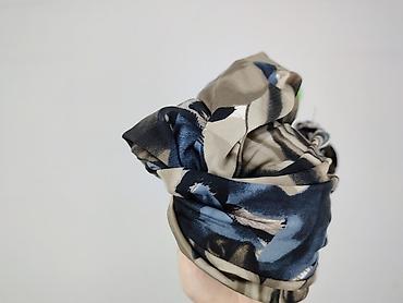 bohoboco sukienki: Sukienka damska, rozmiar S — 5