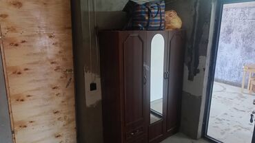 Həyət evləri və villaların satışı: Lökbatan qəs. 3 otaqlı, 126 kv. m, Yeni təmirli — 2